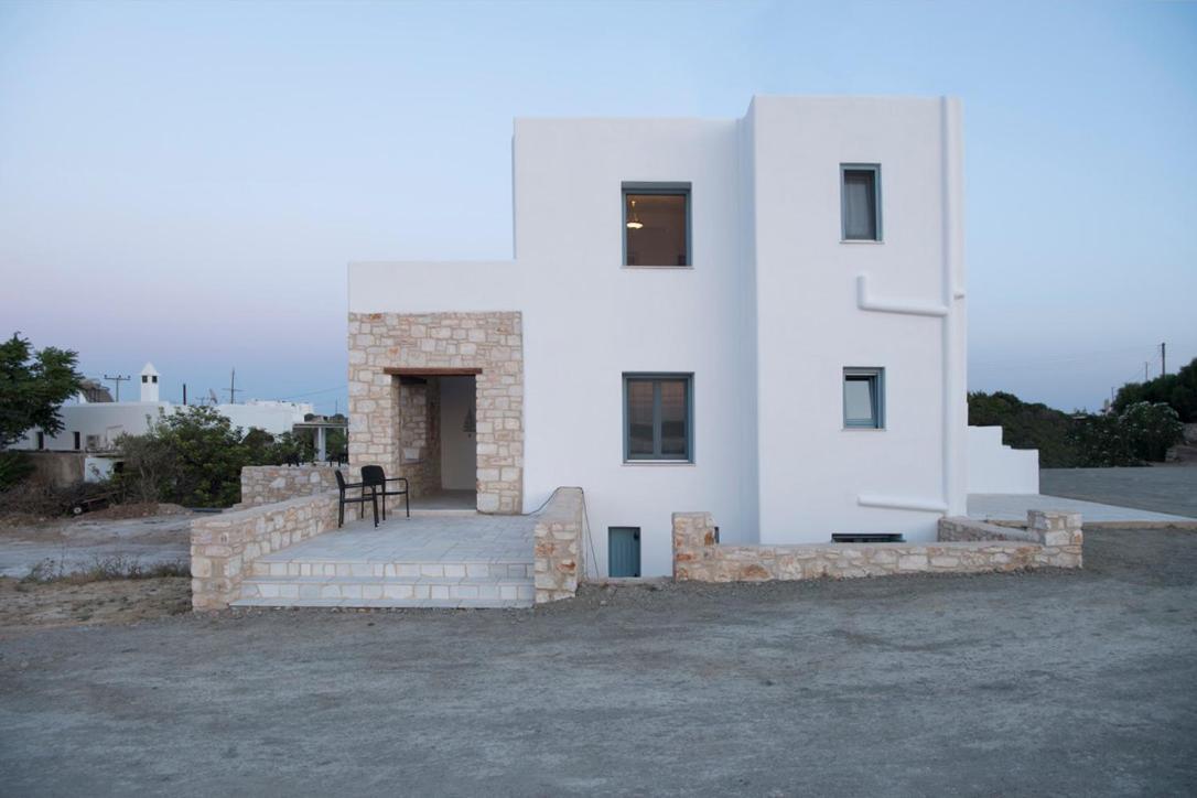 فيلا Stacy'S House سانتا ماريا المظهر الخارجي الصورة