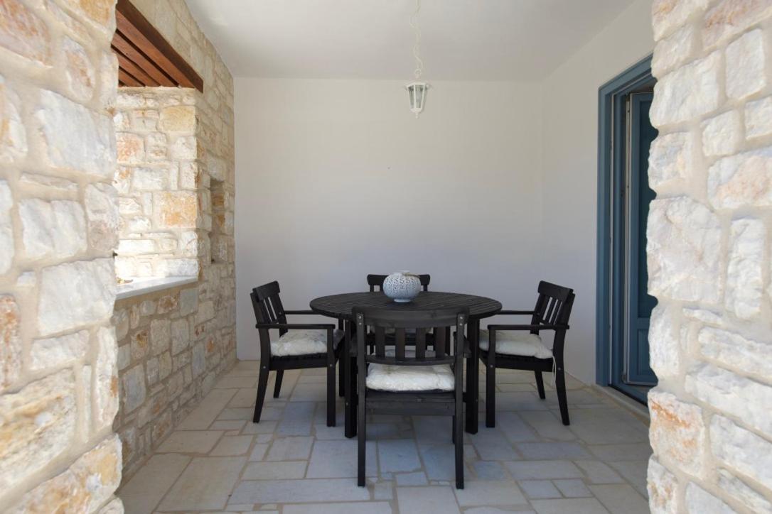 فيلا Stacy'S House سانتا ماريا المظهر الخارجي الصورة