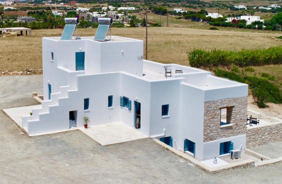 فيلا Stacy'S House سانتا ماريا المظهر الخارجي الصورة