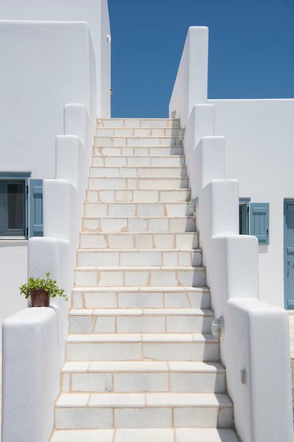 فيلا Stacy'S House سانتا ماريا المظهر الخارجي الصورة