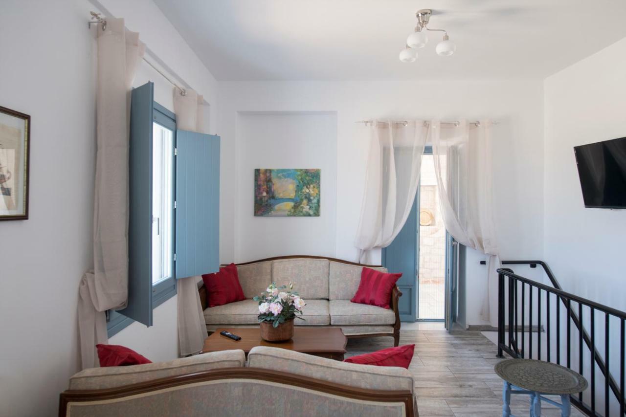 فيلا Stacy'S House سانتا ماريا المظهر الخارجي الصورة