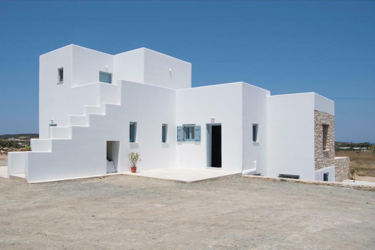فيلا Stacy'S House سانتا ماريا المظهر الخارجي الصورة